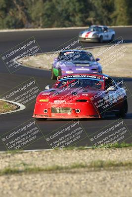 media/Mar-09-2025-Speed SF (Sun) [[8a8bdab083]]/Enduro Race/